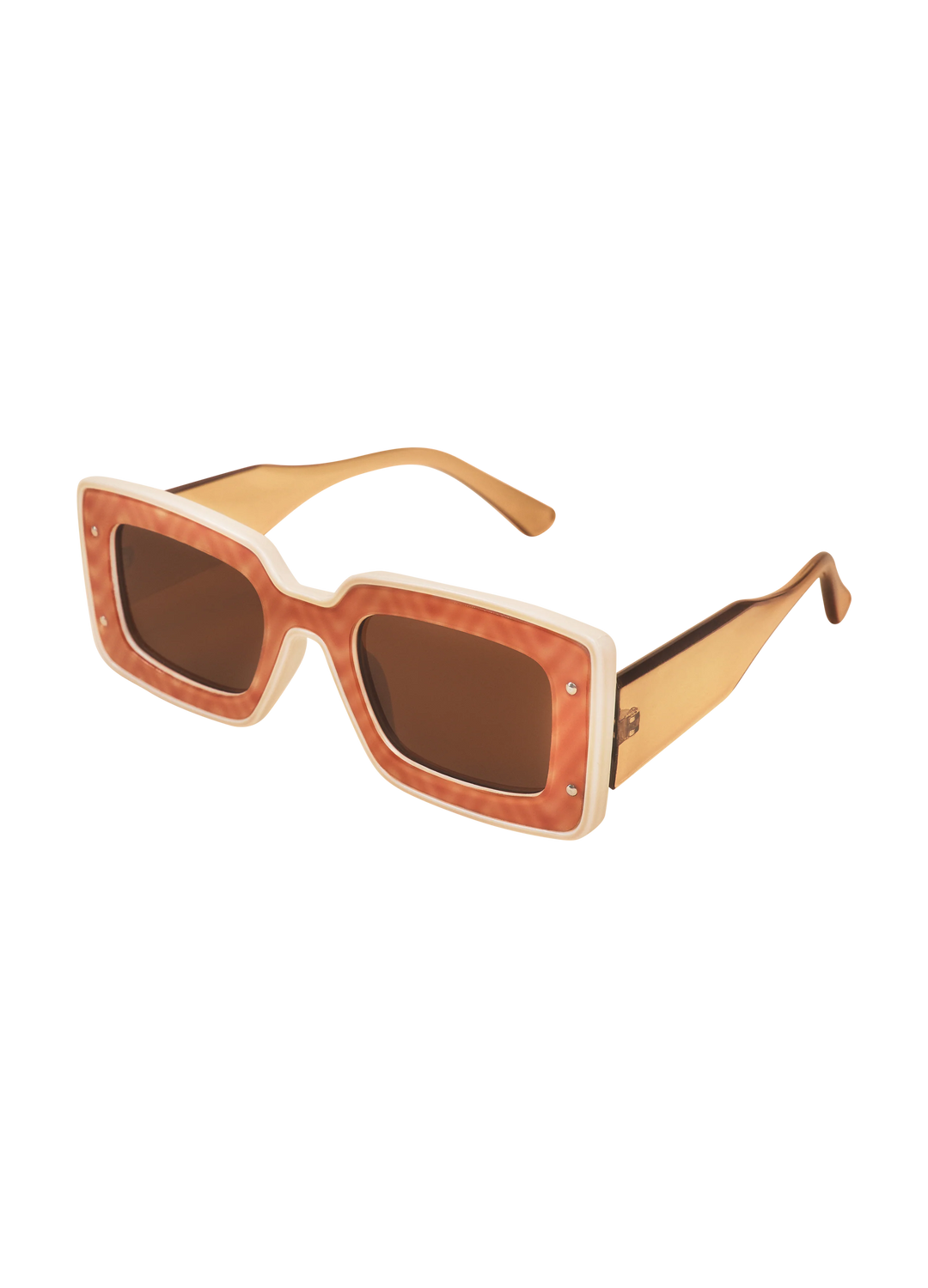 Andi Sunglasses