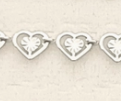 Delicate Chain Necklaces