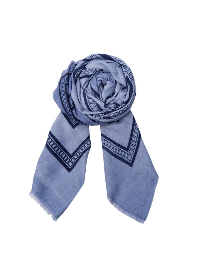 Anaia Alpaca Blend Scarf