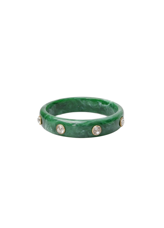Penn bangle