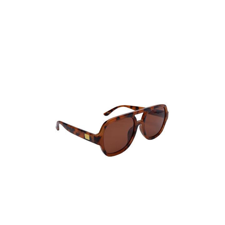 Zafira sunglasses