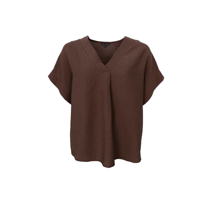 Samos Blouse