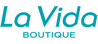La Vida Boutique