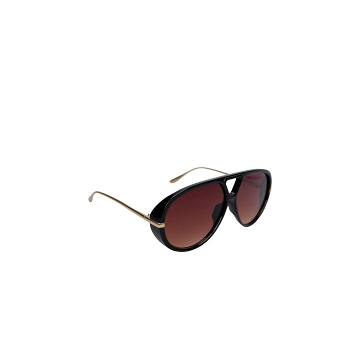 Zuma Sunglasses