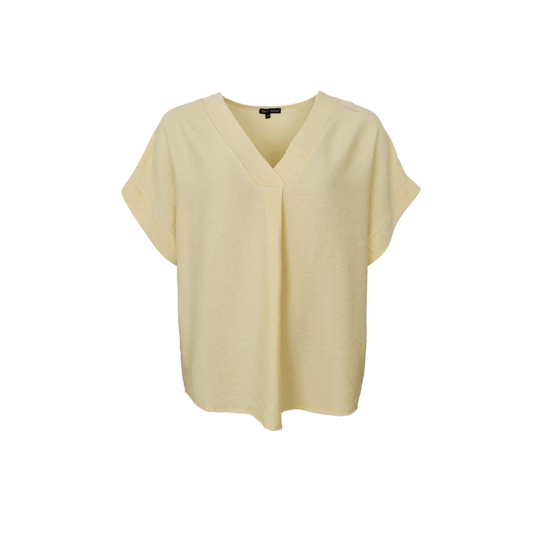 Samos Blouse