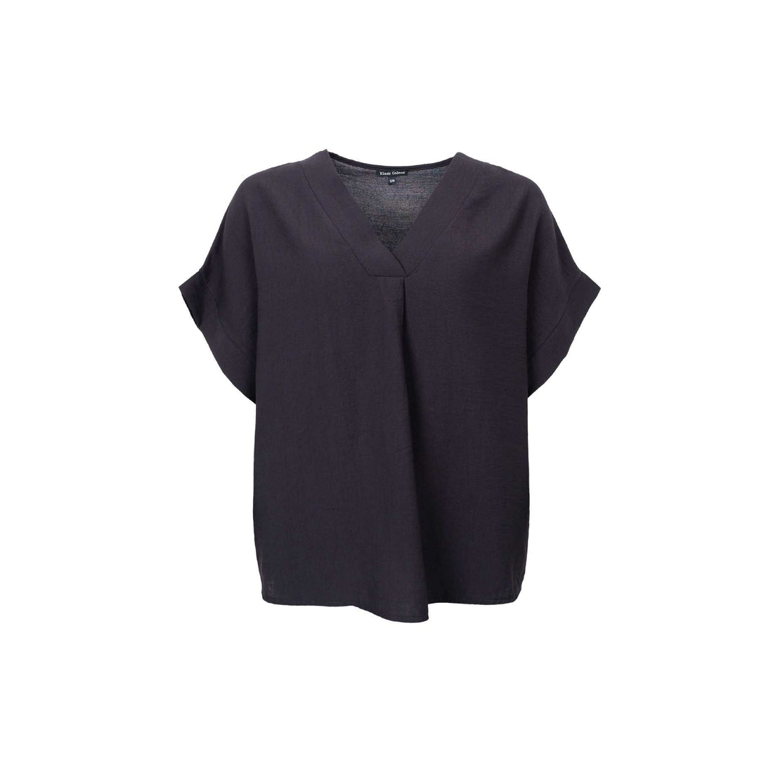 Samos Blouse
