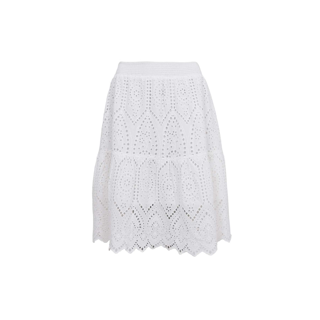 ELLA skirt