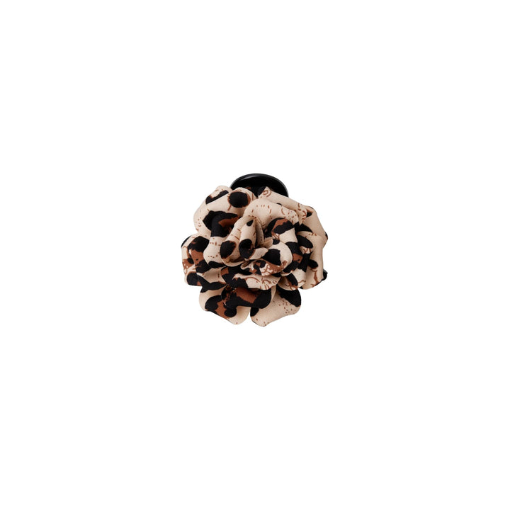 Joy Hair Clip