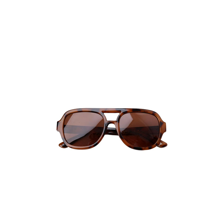 Zafira sunglasses