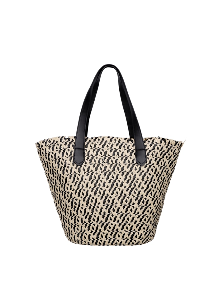 Juna Monochrome Bag