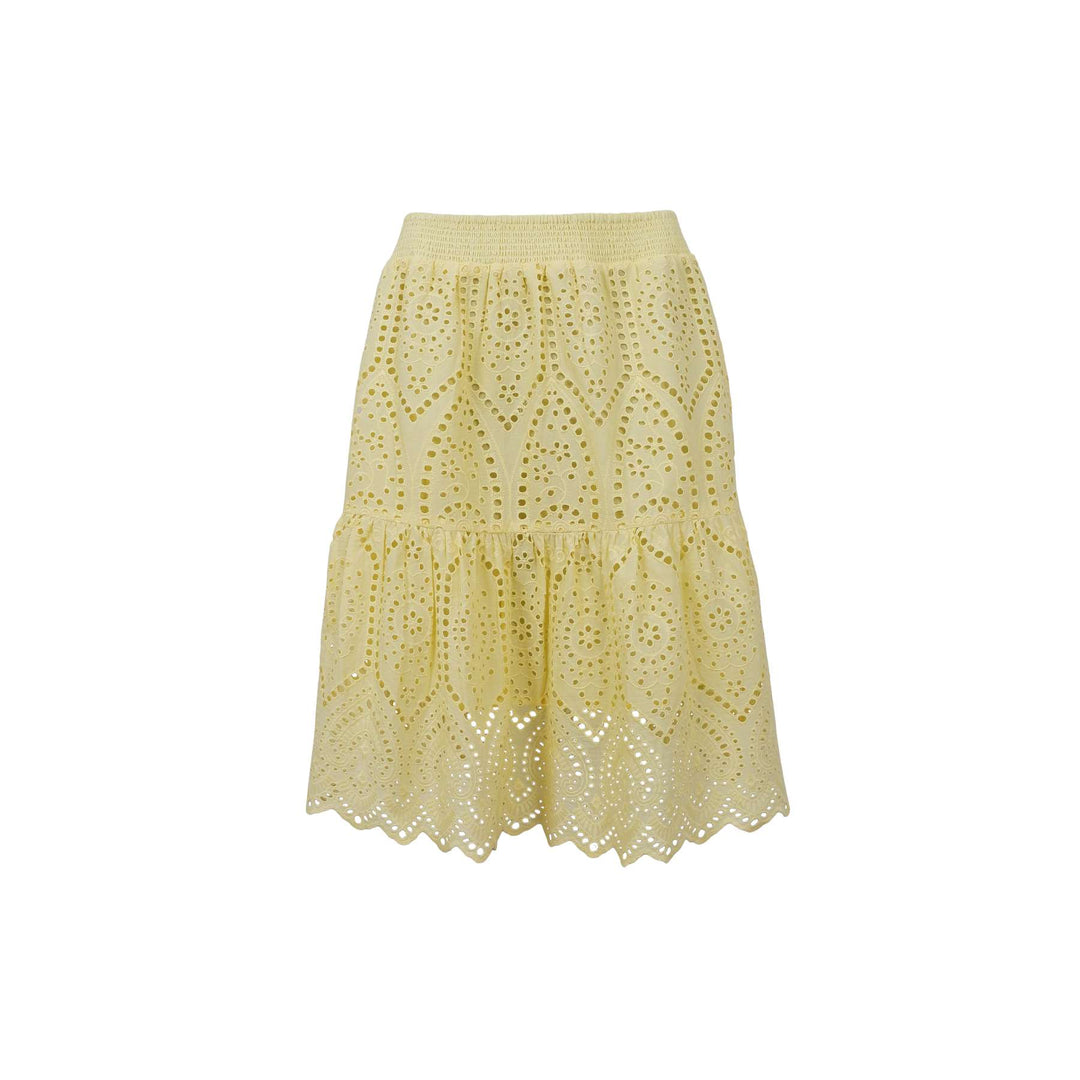ELLA skirt