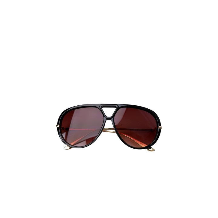 Zuma Sunglasses