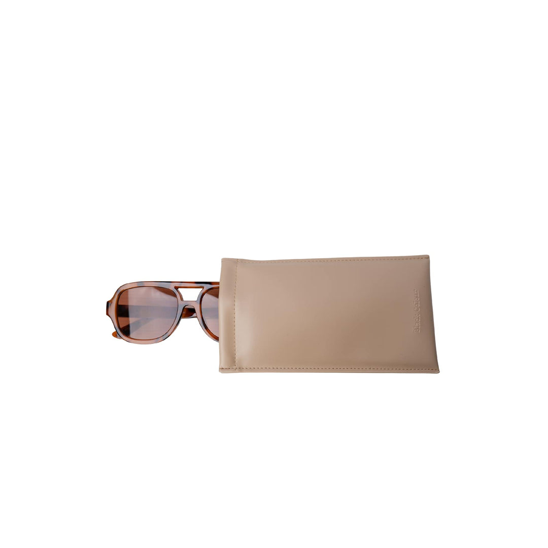 Zafira sunglasses
