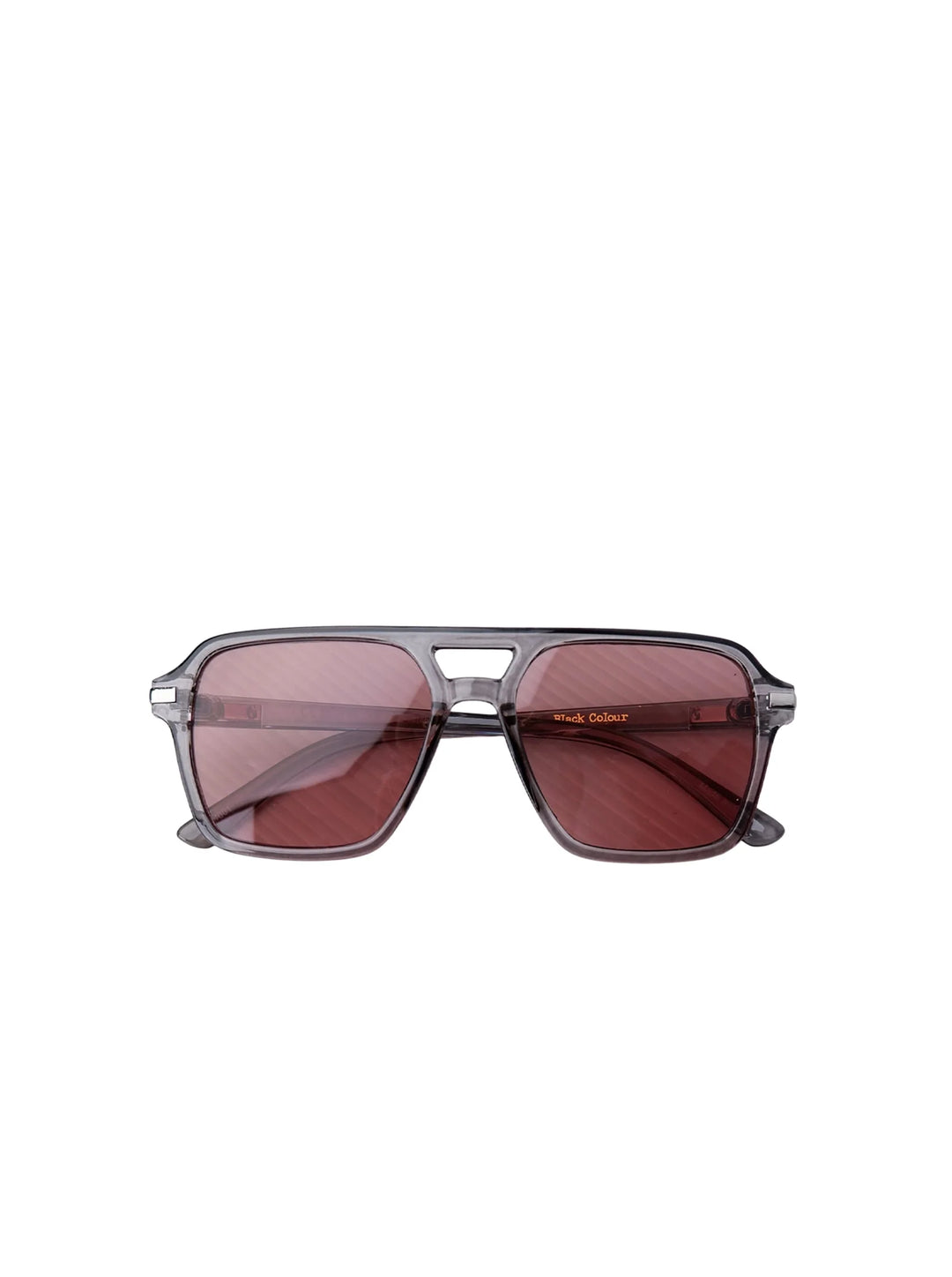 Zamira Sunglasses